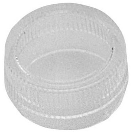 WARING PRODUCTS Center Lid 3146